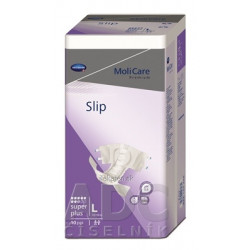 MoliCare Premium Super Plus L