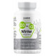 aone Nutrition D3+K2 Winter Vitamins