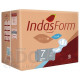 IndasForm 7 M