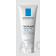 LA ROCHE-POSAY TOLERIANE SENSITIVE CRÉME