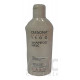 CRESCINA Re-Growth 1300 shampoo HFSC MAN