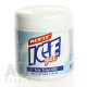 REFIT ICE GEL TTO