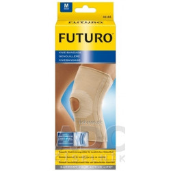 3M FUTURO stabilizačná bandáž na koleno