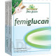 NATURES Femiglucan