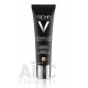 VICHY DERMABLEND 3D KOREKTOR 35 (SAND)