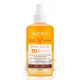 VICHY Idéal Soleil PROT WATER SPF 30 R18