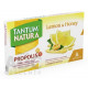 TANTUM NATURA PROPOLIS - LEMON & HONEY