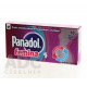 Panadol Femina