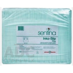 SENTINA INKO-SLIP LARGE PLUS