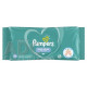 PAMPERS Baby Wipes Fresh Clean