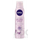 NIVEA Anti-perspirant Double Effect