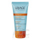 URIAGE Bariesun REPAIR BALM AFTER SUN