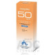 EQUILIBRIA BABY SPF 50 SUN LOTION