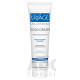 URIAGE COLD CREAM