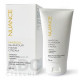 NUANCE GLAMOUR HAND CREAM