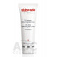 SKINCODE 24h hand cream