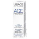 URIAGE AGE PROTECT DAY CREAM