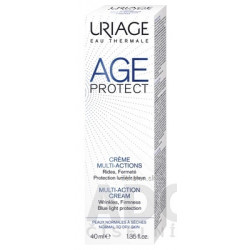 URIAGE AGE PROTECT DAY CREAM