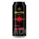 SEMTEX ENERGY HIGH