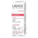 URIAGE Roseliane CREAM SPF30