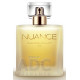 NUANCE GLAMOUR BEAUTY OIL