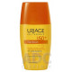 URIAGE Bariesun ULTRA-LIGHT FLUID SPF50+