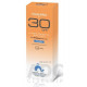EQUILIBRIA BABY SPF 30 SUN LOTION