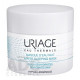 URIAGE EAU THERMAL SLEEPING MASK