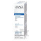 URIAGE Bariederm CICA LIPS