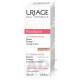 URIAGE Roseliane CC CREAM SPF30 UNI TONE