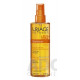 URIAGE Bariesun DRY OIL SPF50+