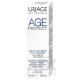 URIAGE AGE PROTECT NIGHT CREAM