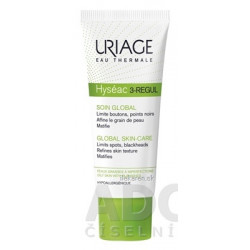 URIAGE Hyseac 3-REGUL