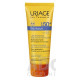 URIAGE Bariesun KIDS LOTION SPF50+