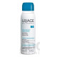 URIAGE DEODORANT FRESH SPRAY