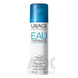 URIAGE EAU THERMAL SPRAY