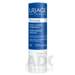 URIAGE Xemose LIPSTICK