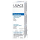 URIAGE Bariederm REPAIRING CREAM