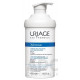 URIAGE Xemose CREAM