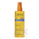 URIAGE Bariesun KIDS SPRAY SPF50+