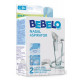 BEBELO NASAL ASPIRATOR