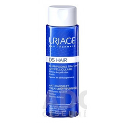 URIAGE DS HAIR ANTI-DANDRUFF SHAMPOO