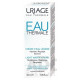 URIAGE EAU THERMAL LIGHT CREAM