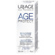 URIAGE AGE PROTECT SERUM