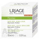 URIAGE Hyseac SOS PASTE