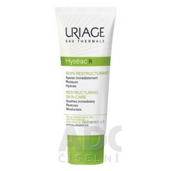 URIAGE Hyseac R