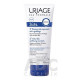 URIAGE BeBe ANTI-ITCH SOOTHING OIL BALM