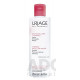 URIAGE MICELLAR WATER SENSITIVE PINK