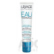 URIAGE EAU THERMAL EYE CREAM