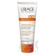 URIAGE Bariesun MINERAL CREAM SPF50+